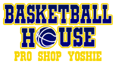 バスケットボールプロショップ ヨシエスポーツ