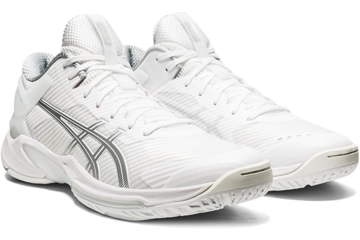 アシックス グライドノヴァ Ff Asics Glide Nova Ff White Rich Gold 1061a003 118 バスケットボールプロショップ ヨシエスポーツ アシックス グライドノヴァ Ff Asics Glide Nova Ff White Rich Gold 1061a003 118 バスケットボールプロショップ ヨシエスポーツ