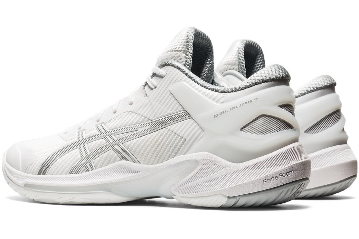 アシックス グライドノヴァ Ff Asics Glide Nova Ff White Rich Gold 1061a003 118 バスケットボールプロショップ ヨシエスポーツ アシックス グライドノヴァ Ff Asics Glide Nova Ff White Rich Gold 1061a003 118 バスケットボールプロショップ ヨシエスポーツ