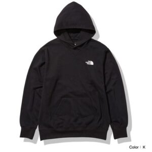 ザ・ノース・フェイス [THE NORTH FACE] バックスクエアロゴ ...