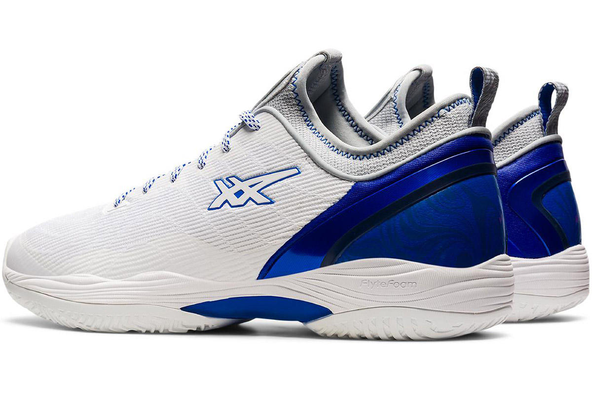 激安ブランド 田舎侍様専用アシックス グライドノヴァff2 Asics Glide Nova 訳ありセール格安 Www Globaldentalcentre Org 激安ブランド 田舎侍様専用アシックス グライドノヴァff2 Asics Glide Nova 訳ありセール格安 Www Globaldentalcentre Org