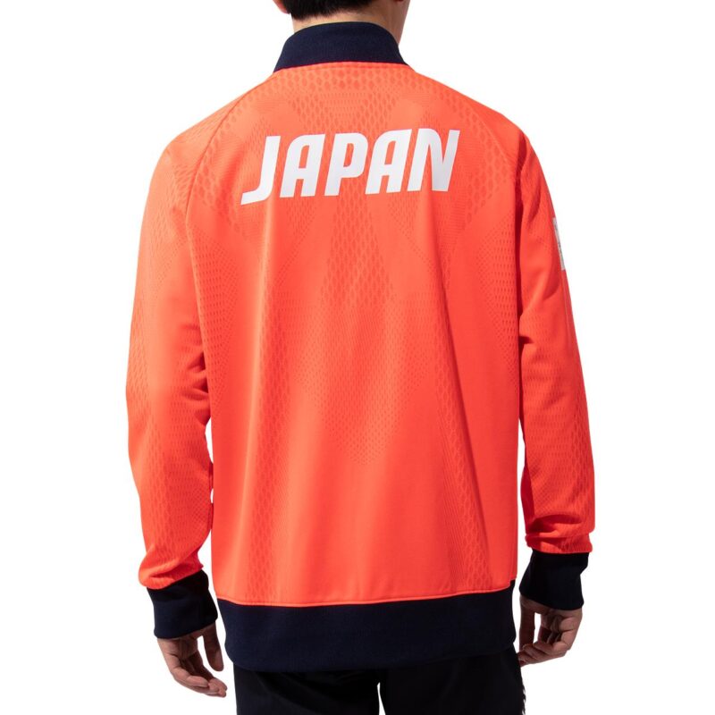 バスケットボールプロショップ ヨシエスポーツ