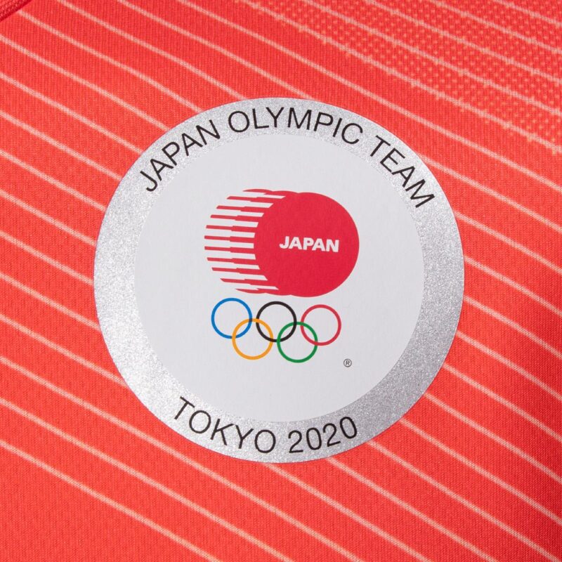 バスケットボールプロショップ ヨシエスポーツ