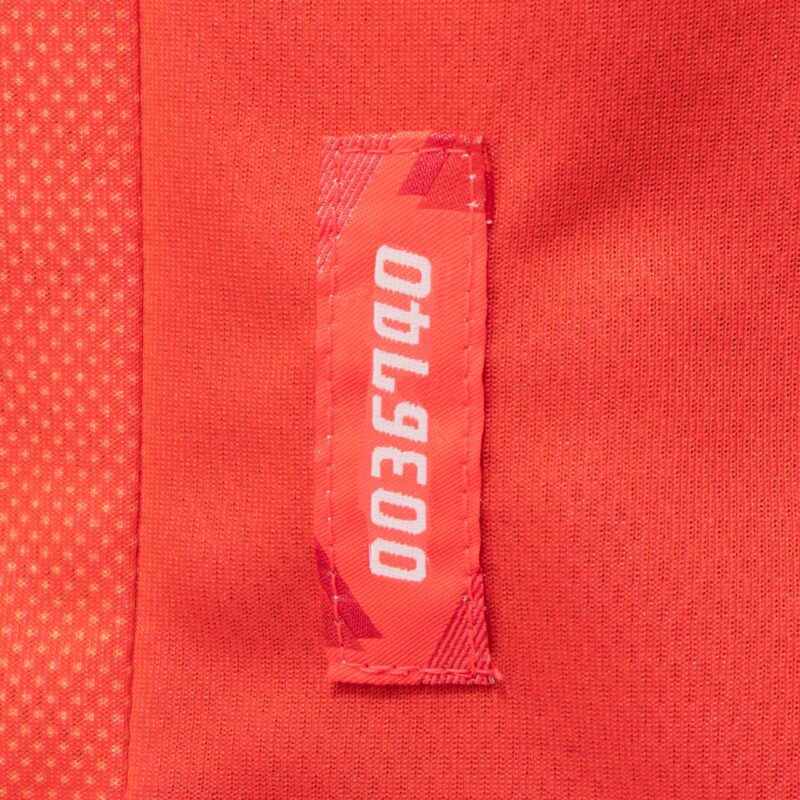 バスケットボールプロショップ ヨシエスポーツ