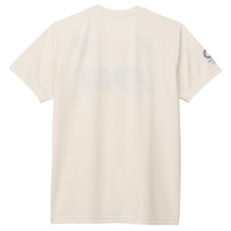 バスケットボールプロショップ ヨシエスポーツ