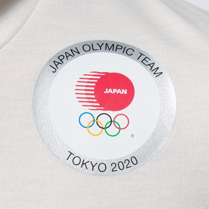 バスケットボールプロショップ ヨシエスポーツ