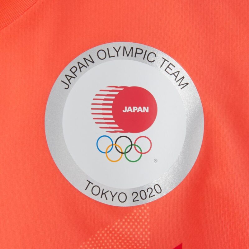 バスケットボールプロショップ ヨシエスポーツ