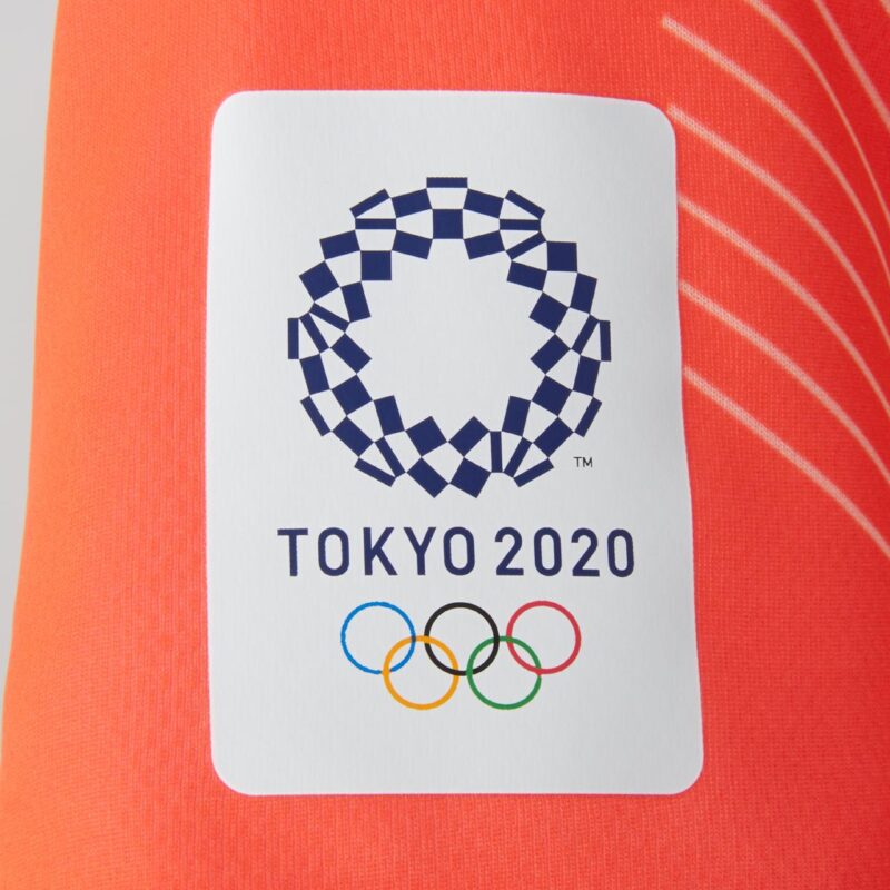 バスケットボールプロショップ ヨシエスポーツ