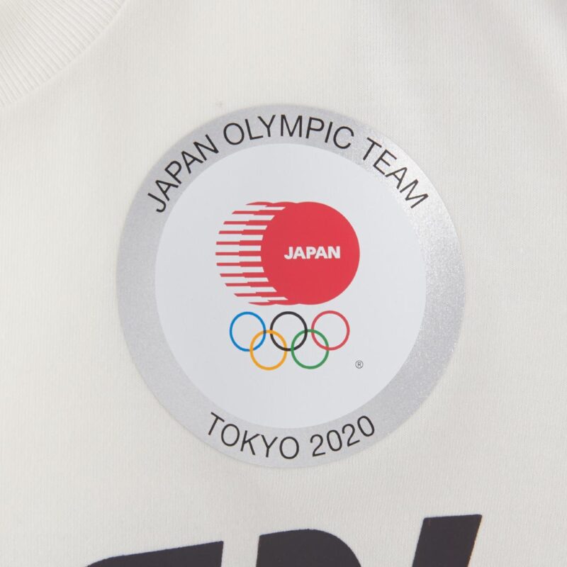 バスケットボールプロショップ ヨシエスポーツ