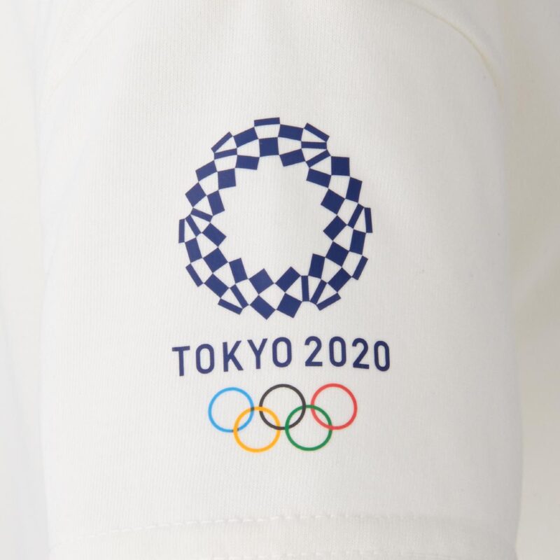 バスケットボールプロショップ ヨシエスポーツ