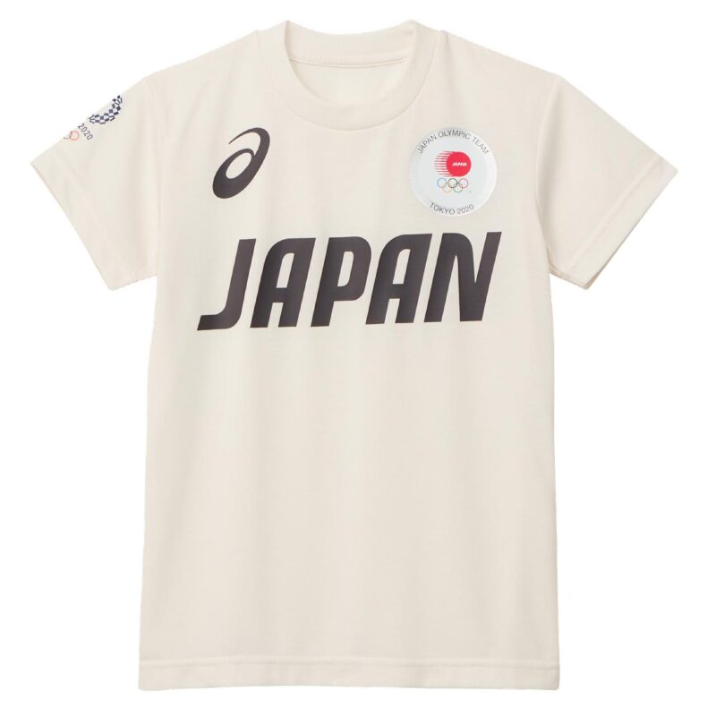 バスケットボールプロショップ ヨシエスポーツ