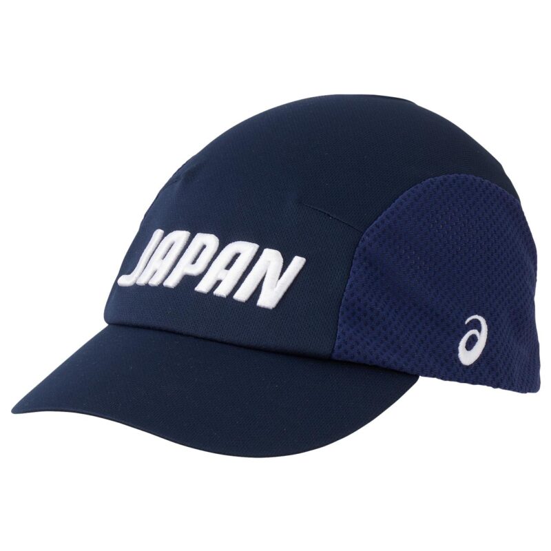 バスケットボールプロショップ ヨシエスポーツ