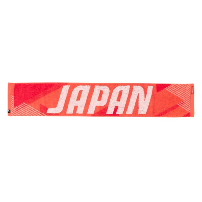 バスケットボールプロショップ ヨシエスポーツ