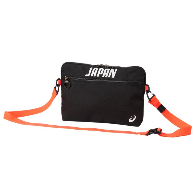 バスケットボールプロショップ ヨシエスポーツ