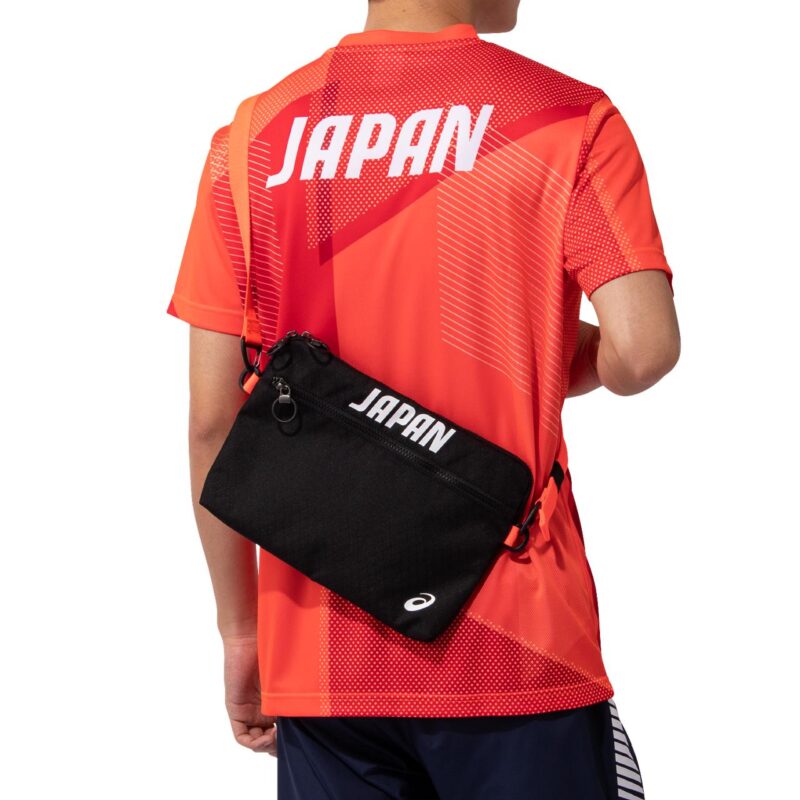 バスケットボールプロショップ ヨシエスポーツ