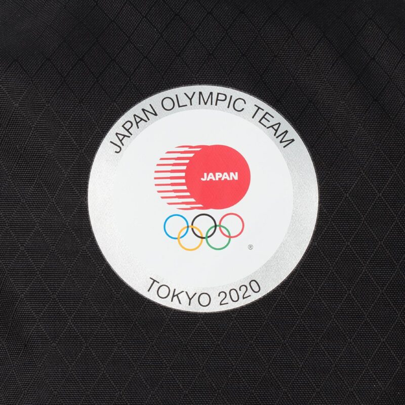 バスケットボールプロショップ ヨシエスポーツ