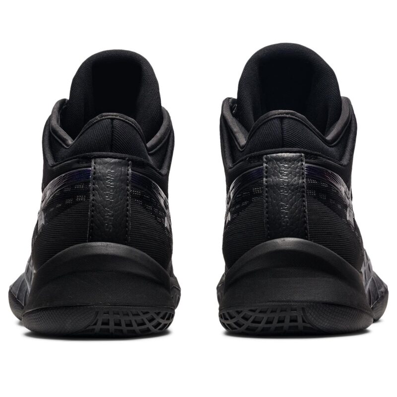 バスケットボールプロショップ ヨシエスポーツ