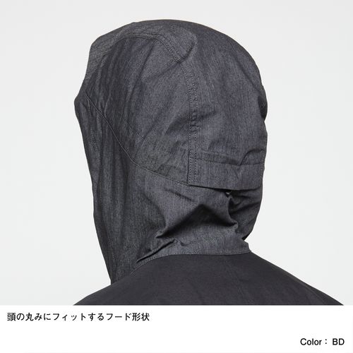 バスケットボールプロショップ ヨシエスポーツ