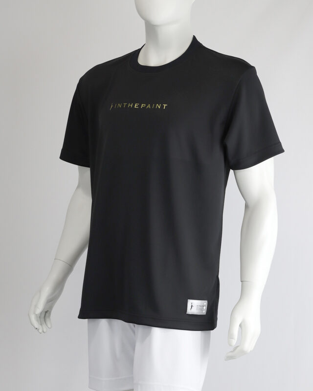 バスケットボールプロショップ ヨシエスポーツ