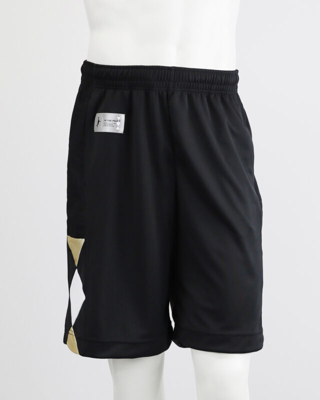 バスケットボールプロショップ ヨシエスポーツ