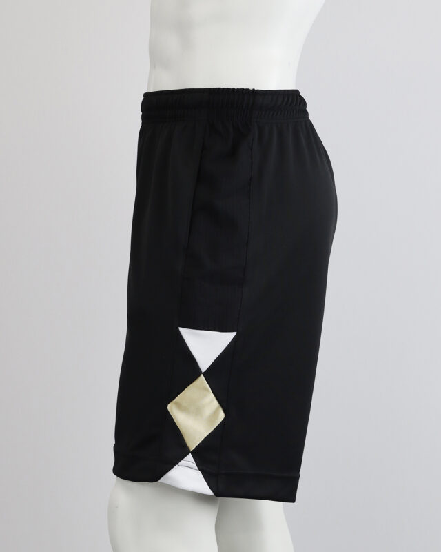 バスケットボールプロショップ ヨシエスポーツ