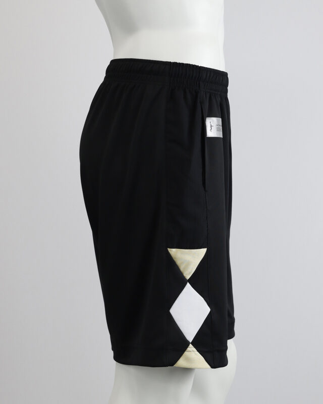 バスケットボールプロショップ ヨシエスポーツ