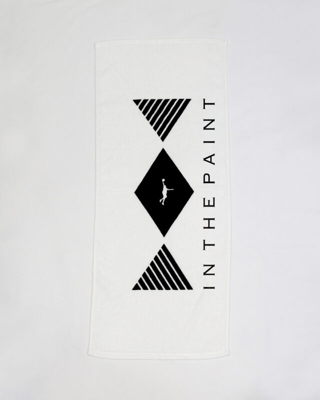 バスケットボールプロショップ ヨシエスポーツ