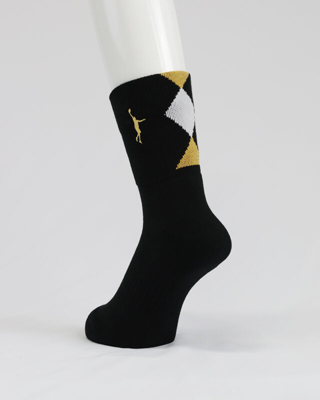 バスケットボールプロショップ ヨシエスポーツ