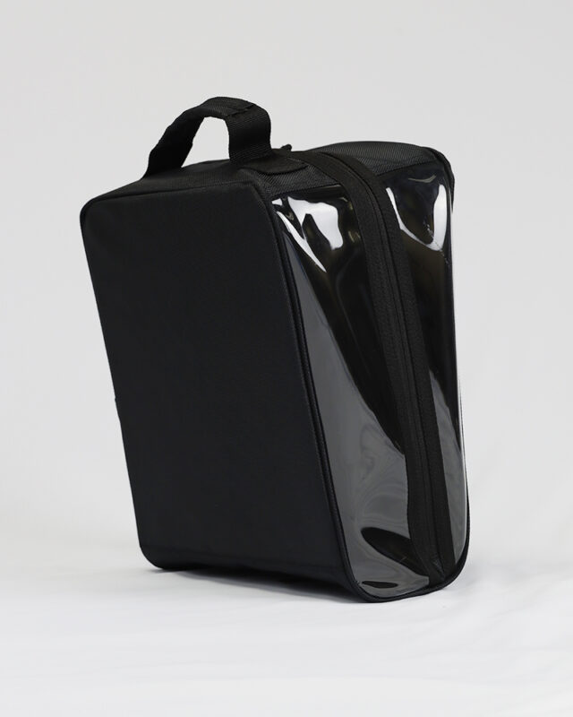 バスケットボールプロショップ ヨシエスポーツ