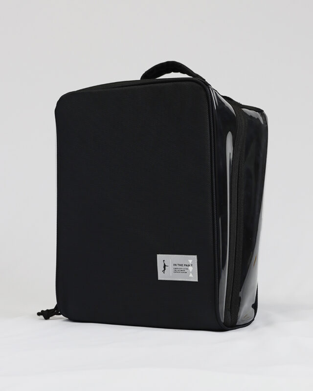 バスケットボールプロショップ ヨシエスポーツ