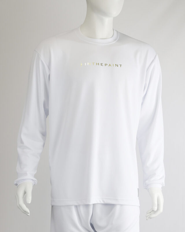 バスケットボールプロショップ ヨシエスポーツ