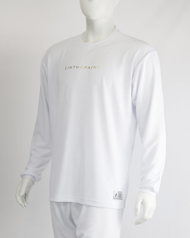 バスケットボールプロショップ ヨシエスポーツ