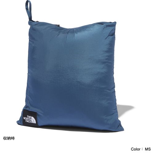 バスケットボールプロショップ ヨシエスポーツ