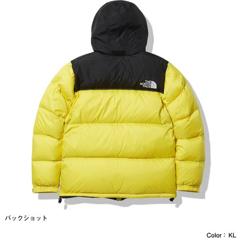 バスケットボールプロショップ ヨシエスポーツ