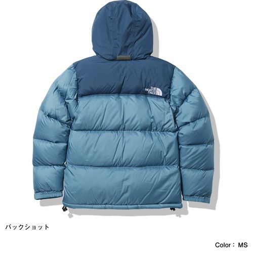 バスケットボールプロショップ ヨシエスポーツ