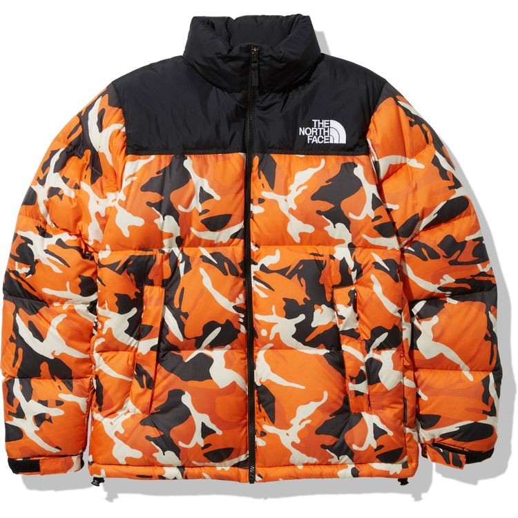 バスケットボールプロショップ ヨシエスポーツ