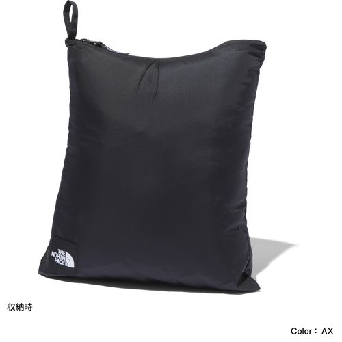 バスケットボールプロショップ ヨシエスポーツ