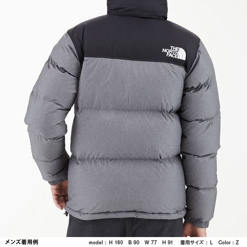 バスケットボールプロショップ ヨシエスポーツ