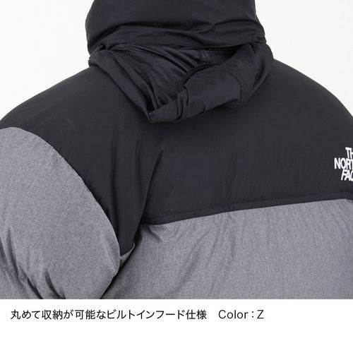 バスケットボールプロショップ ヨシエスポーツ