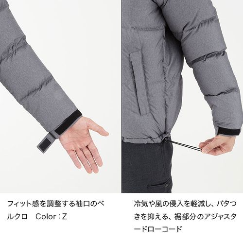 バスケットボールプロショップ ヨシエスポーツ