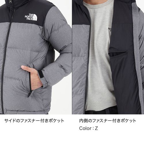 バスケットボールプロショップ ヨシエスポーツ