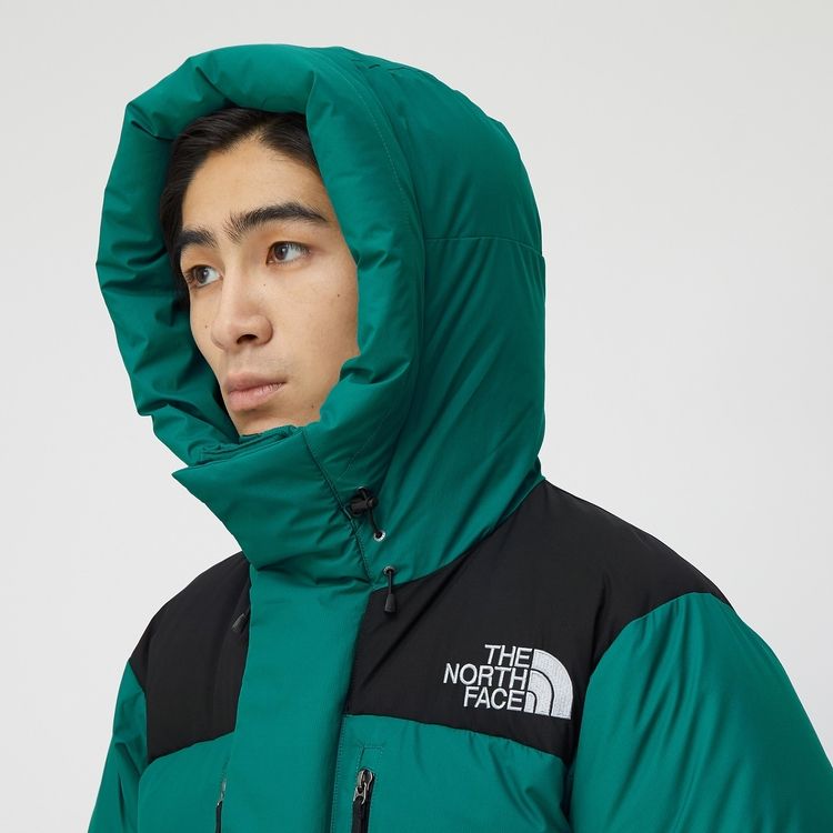 バスケットボールプロショップ ヨシエスポーツ