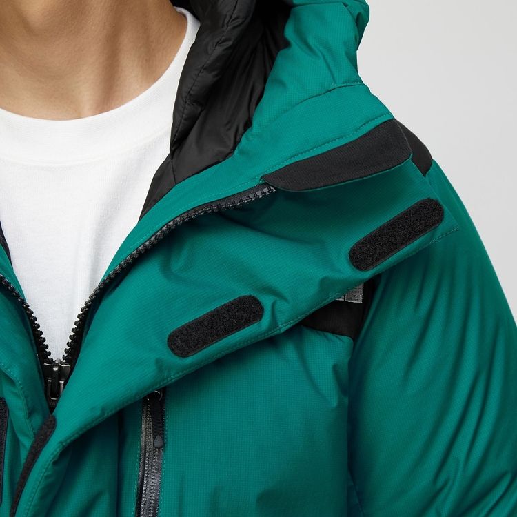 バスケットボールプロショップ ヨシエスポーツ