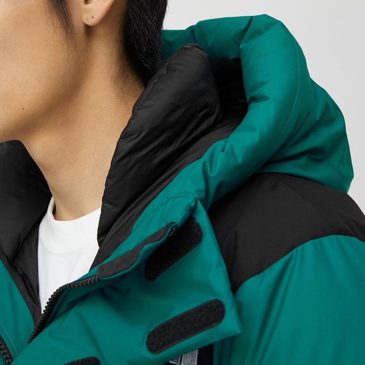 バスケットボールプロショップ ヨシエスポーツ