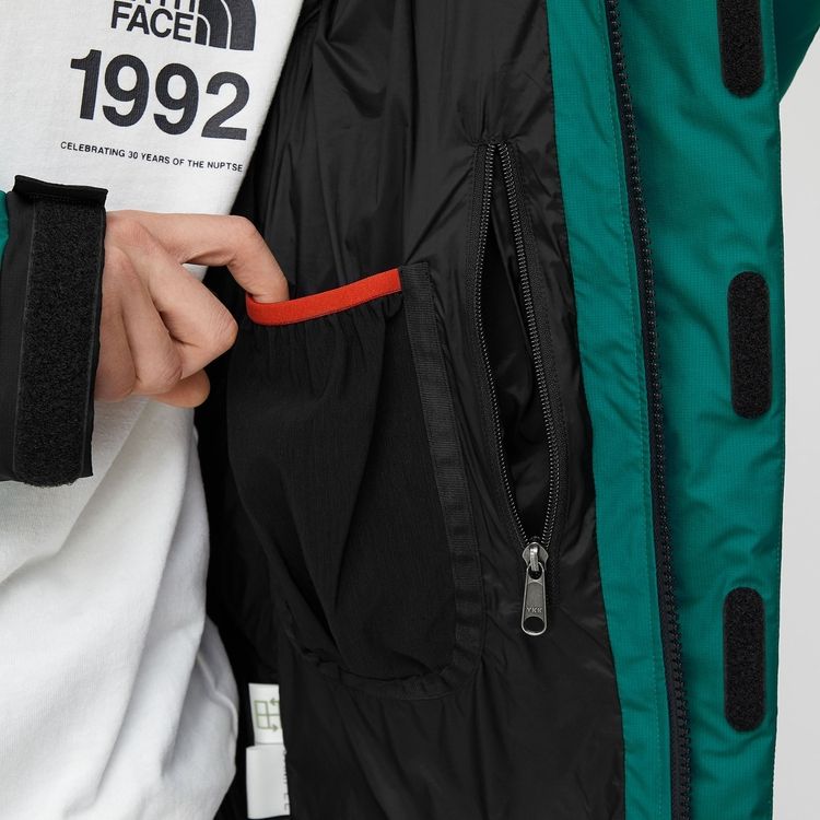 バスケットボールプロショップ ヨシエスポーツ