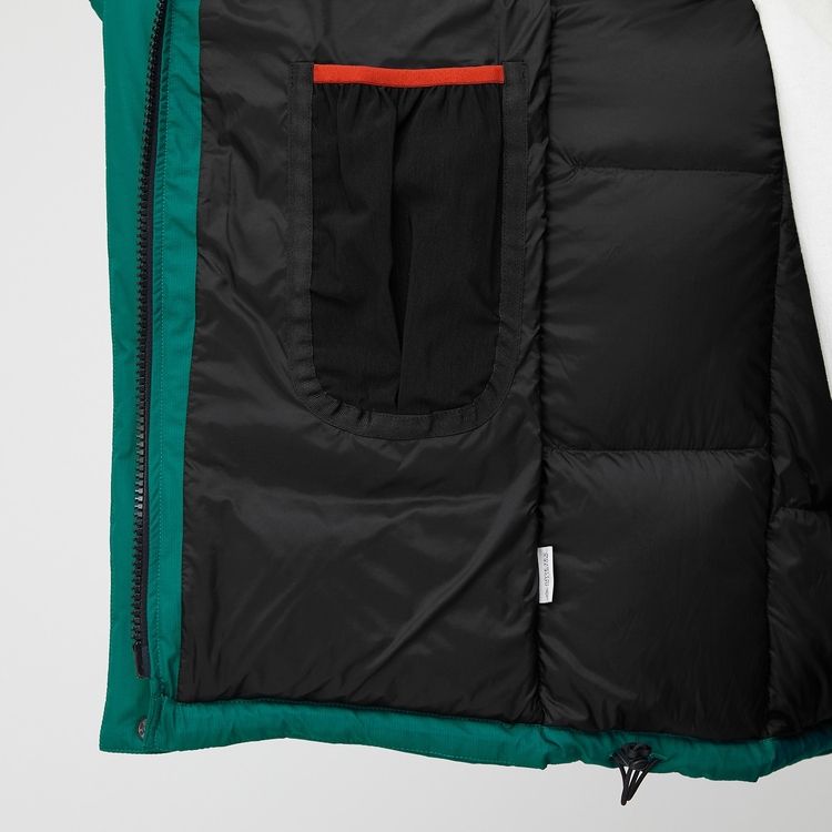 バスケットボールプロショップ ヨシエスポーツ