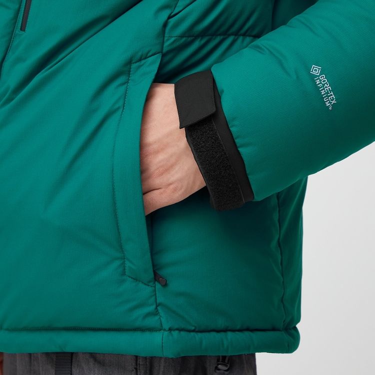 バスケットボールプロショップ ヨシエスポーツ