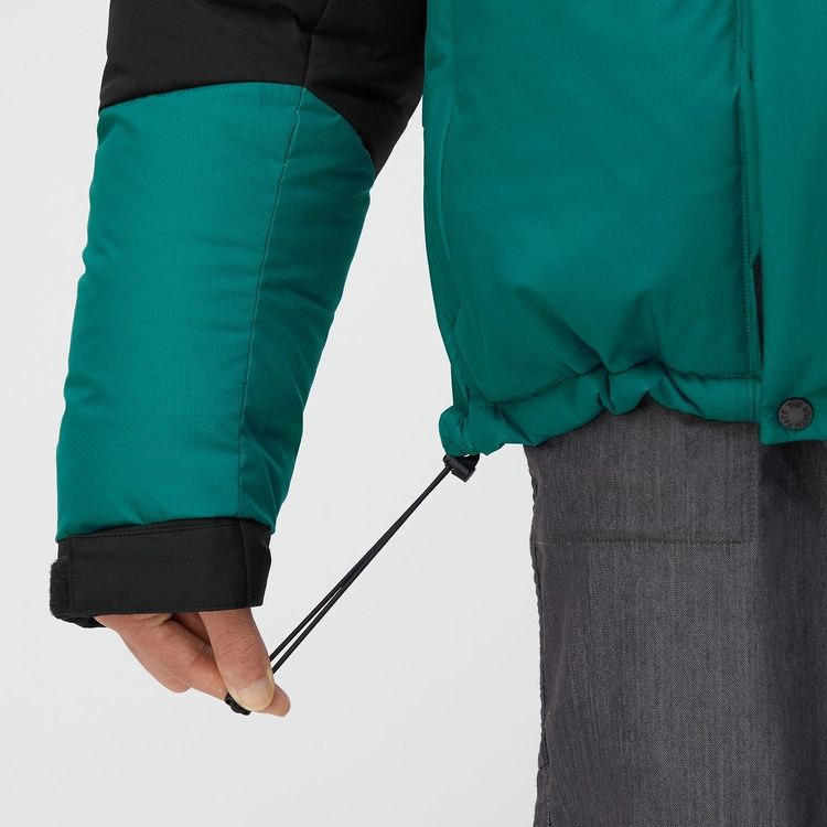 バスケットボールプロショップ ヨシエスポーツ