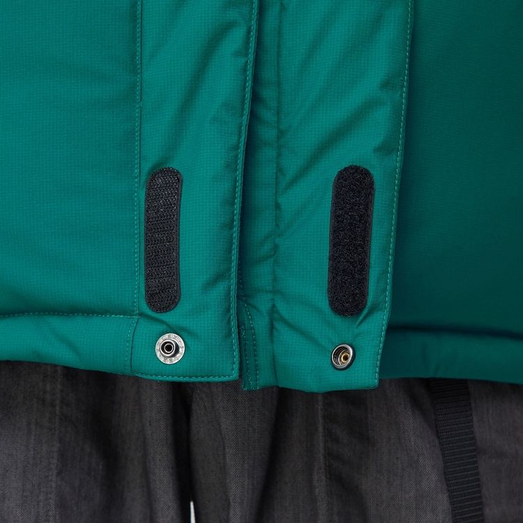 バスケットボールプロショップ ヨシエスポーツ