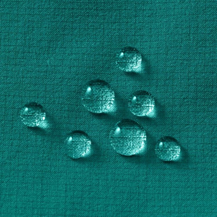 バスケットボールプロショップ ヨシエスポーツ